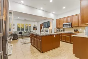 14338 Augusta, Valley Center, CA 92082 - Photo 13