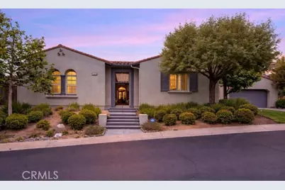 14338 Augusta, Valley Center, CA 92082 - Photo 1