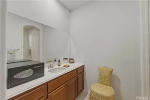 14338 Augusta, Valley Center, CA 92082 - Photo 29