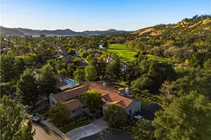 14338 Augusta, Valley Center, CA 92082 - Photo 47