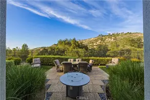 14338 Augusta, Valley Center, CA 92082 - Photo 41