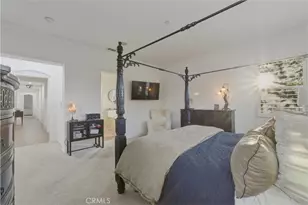 14338 Augusta, Valley Center, CA 92082 - Photo 21