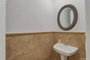 14338 Augusta, Valley Center, CA 92082 - Photo 35