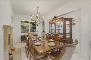 14338 Augusta, Valley Center, CA 92082 - Photo 17