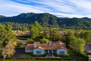 14338 Augusta, Valley Center, CA 92082 - Photo 45