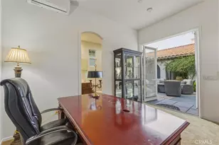 14338 Augusta, Valley Center, CA 92082 - Photo 37