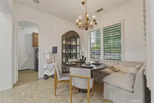 14338 Augusta, Valley Center, CA 92082 - Photo 15