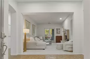 14338 Augusta, Valley Center, CA 92082 - Photo 7