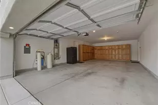 14338 Augusta, Valley Center, CA 92082 - Photo 39