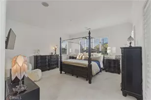 14338 Augusta, Valley Center, CA 92082 - Photo 19