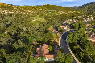 14338 Augusta, Valley Center, CA 92082 - Photo 49