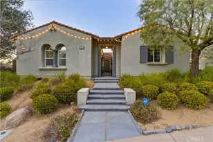 14338 Augusta, Valley Center, CA 92082 - Photo 3