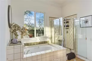 14338 Augusta, Valley Center, CA 92082 - Photo 23