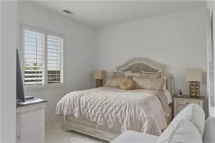 14338 Augusta, Valley Center, CA 92082 - Photo 27