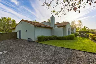 14338 Augusta, Valley Center, CA 92082 - Photo 43