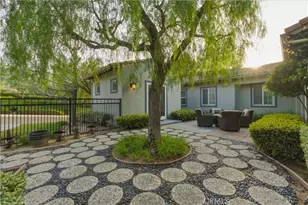 14338 Augusta, Valley Center, CA 92082 - Photo 5