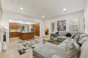 14338 Augusta, Valley Center, CA 92082 - Photo 11