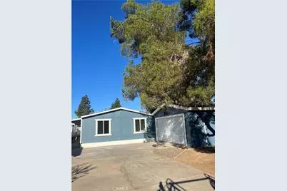 33429 Harvest Way E, Wildomar, CA 92595 - Photo 1