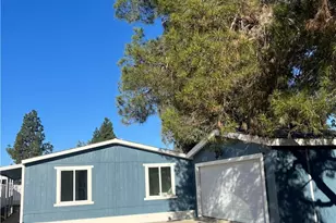 33429 Harvest Way E, Wildomar, CA 92595 - Photo 1