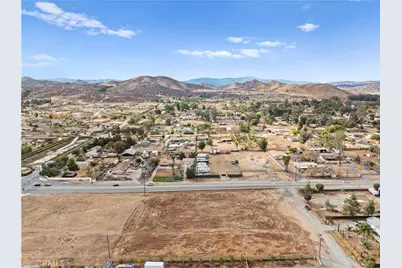 0 Murrieta Rd, Menifee, CA 92584 - Photo 15