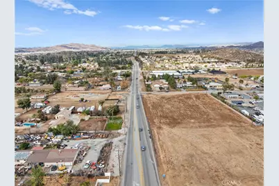 0 Murrieta Rd, Menifee, CA 92584 - Photo 13
