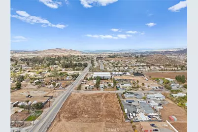 0 Murrieta Rd, Menifee, CA 92584 - Photo 19