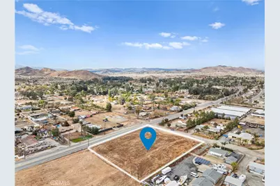 0 Murrieta Rd, Menifee, CA 92584 - Photo 9