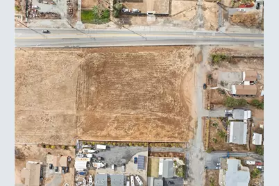 0 Murrieta Rd, Menifee, CA 92584 - Photo 21