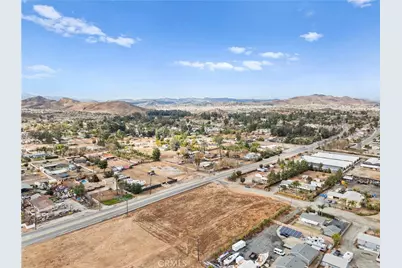 0 Murrieta Rd, Menifee, CA 92584 - Photo 17
