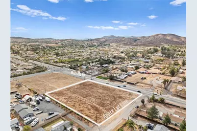 0 Murrieta Rd, Menifee, CA 92584 - Photo 5