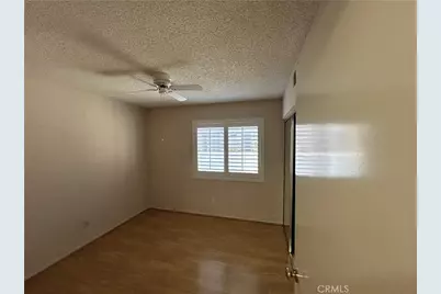 29938 Fernleaf, Menifee, CA 92584 - Photo 13