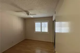 29938 Fernleaf, Menifee, CA 92584 - Photo 13