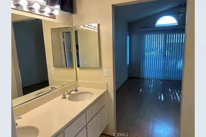 29938 Fernleaf, Menifee, CA 92584 - Photo 11