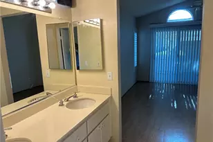 29938 Fernleaf, Menifee, CA 92584 - Photo 11