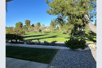 29938 Fernleaf, Menifee, CA 92584 - Photo 17