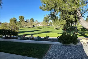 29938 Fernleaf, Menifee, CA 92584 - Photo 17