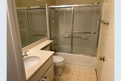 29938 Fernleaf, Menifee, CA 92584 - Photo 9