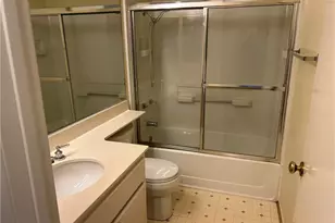 29938 Fernleaf, Menifee, CA 92584 - Photo 9