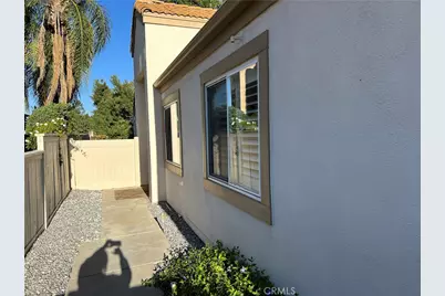 29938 Fernleaf, Menifee, CA 92584 - Photo 15