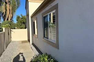 29938 Fernleaf, Menifee, CA 92584 - Photo 15