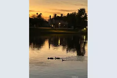 29938 Fernleaf, Menifee, CA 92584 - Photo 19