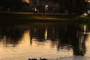 29938 Fernleaf, Menifee, CA 92584 - Photo 19