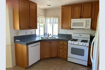 29938 Fernleaf, Menifee, CA 92584 - Photo 5