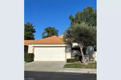 29938 Fernleaf, Menifee, CA 92584 - Photo 1