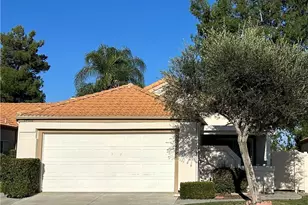29938 Fernleaf, Menifee, CA 92584 - Photo 1