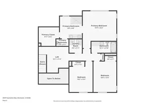 29279 Tourmaline, Winchester, CA 92596 - Photo 53