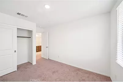 29279 Tourmaline, Winchester, CA 92596 - Photo 25