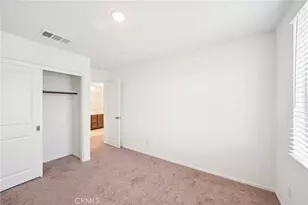 29279 Tourmaline, Winchester, CA 92596 - Photo 25