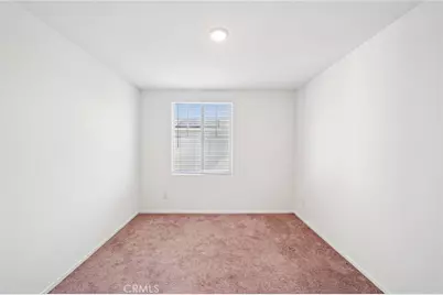 29279 Tourmaline, Winchester, CA 92596 - Photo 23