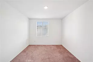 29279 Tourmaline, Winchester, CA 92596 - Photo 23